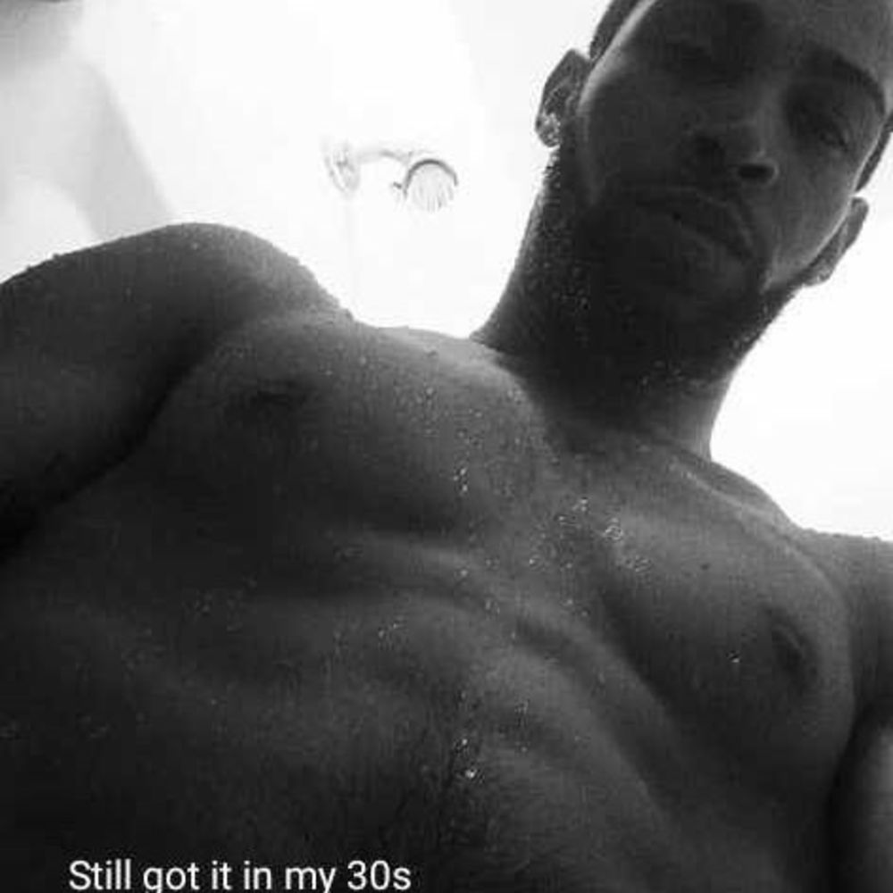 Meet your Posher, Hasaan